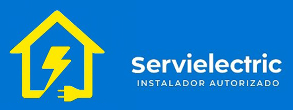 Servielectric | Electricistas profesionales en Benissa y Marina Alta